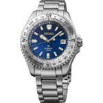 Seiko Prospex Landmaster 30th Anniversary Limited Edition - SLA071J1