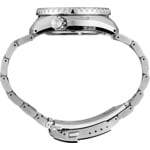Seiko Prospex LX Sea Spring Drive Diver's - SNR029J1