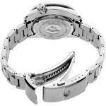 Seiko Prospex LX Sea Spring Drive Diver's - SNR029J1