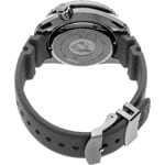 Seiko Prospex LX Sea Spring Drive Diver's Black Edition - SNR031J1