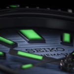 Seiko Prospex Marinemaster 1965 Diver’s Modern Re-Interpretation - SJE099J1