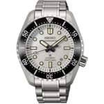 Seiko Prospex Marinemaster 1968 Diver’s Re-Interpretation