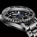 Seiko Prospex Marinemaster 1968 Heritage 60th Anniversary Limited Edition - SLA081J1