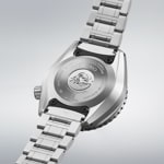 Seiko Prospex Marinemaster 1968 Heritage 60th Anniversary Limited Edition - SLA081J1