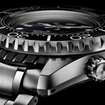 Seiko Prospex Marinemaster 1968 Heritage 60th Anniversary Limited Edition - SLA081J1