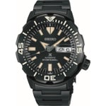 Seiko Prospex Monster Automatique Diver´s - SRPD29K1