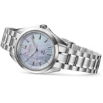 Seiko Prospex Sea Ladies Aqua blue - SUR607J1