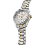 Seiko Prospex Sea Ladies Diamonds - SUR622J1