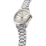 Seiko Prospex Sea Ladies Dune & Dawn - SUR618J1
