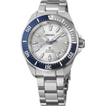 Seiko Prospex Slim Samurai 145th Anniversary Limited Edition