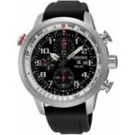 Seiko Prospex Solar Chronograph - SSC351P1