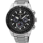 Seiko Prospex Solar Chronograph SSC607P1