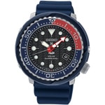 Seiko Prospex Solar Diver´s PADI Special Edition - SNE499P1