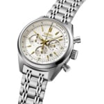 Seiko Prospex Speedtimer 145th Anniversary Limited Edition - SRQ059J1
