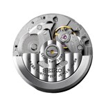 Seiko Prospex Speedtimer 1972 Chronograph Re-Interpretation Limited Edition - SRQ049J1