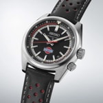 Seiko Prospex Speedtimer Automatic Datsun 240Z Limited Edition - SPB517J1