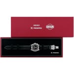 Seiko Prospex Speedtimer Automatic Datsun 240Z Limited Edition - SPB517J1