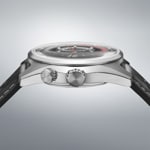 Seiko Prospex Speedtimer Automatic Datsun 240Z Limited Edition - SPB517J1