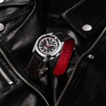 Seiko Prospex Speedtimer Automatic Datsun 240Z Limited Edition - SPB517J1