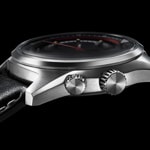 Seiko Prospex Speedtimer Automatic Datsun 240Z Limited Edition - SPB517J1