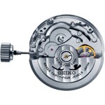 Seiko Prospex Speedtimer Chronograph 1964 Re-Interpretation - SRQ039J1