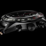 Seiko Prospex Speedtimer Mechanical Datsun 240Z Limited Edition - SRQ057J1