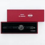 Seiko Prospex Speedtimer Mechanical Datsun 240Z Limited Edition - SRQ057J1