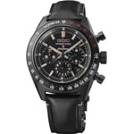 Seiko Prospex Speedtimer Mechanical Datsun 240Z Limited Edition