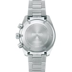 Seiko Prospex Speedtimer Solar 145th Anniversary Limited Edition - HBJ005P1