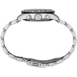 Seiko Prospex Speedtimer Solar Chronograph - SSC813P1