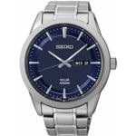 Seiko Conceptual Solar Day-Date - SNE361P1