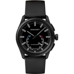 Sequent SolarCharger #tide -Black Sand - SO2.3HR-DB-SBW-RB