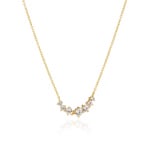 Sif Jakobs Belluno Collier
