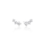Sif Jakobs Belluno Piccolo Stud Earrings