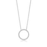 Sif Jakobs Biella Collier