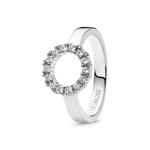 Sif Jakobs Biella Piccolo Bague