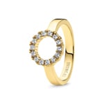 Sif Jakobs Biella Piccolo Bague