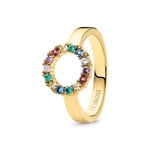 Sif Jakobs Biella Piccolo Bague