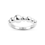 Sif Jakobs Bormio Ring - SJ-R2778