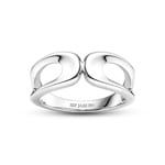 Sif Jakobs Borsa Due Piccolo Ring
