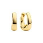 Sif Jakobs Borsa Pianura Piccolo Créoles