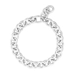 Sif Jakobs Carrara Chain Armband