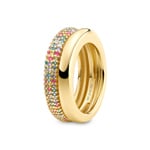 Sif Jakobs Carrara Ring