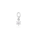 Sif Jakobs Circolo Uno Charm