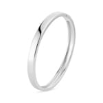 Sif Jakobs Como Bangle - SJ-BG2780