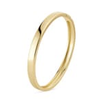 Sif Jakobs Como Bangle - SJ-BG2780-YG