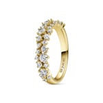 Sif Jakobs Cristallo Piccolo Ring