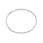 Sif Jakobs Ellera Bracelet