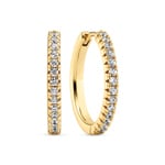 Sif Jakobs Ellera Grande Créoles