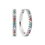 Sif Jakobs Ellera Grande Créoles